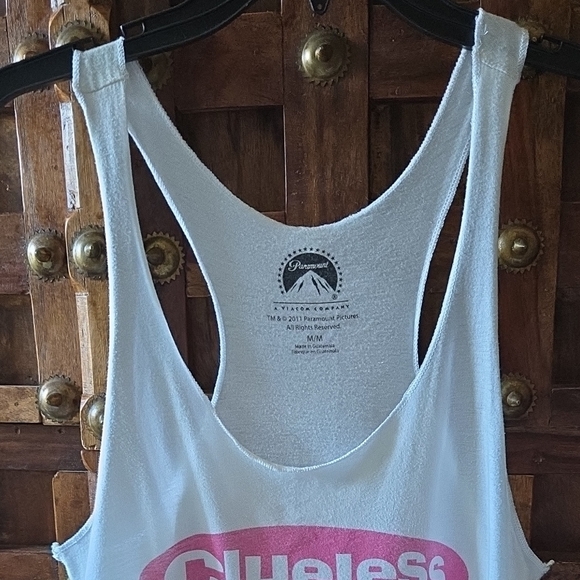 Sold - Picture 3 of 7